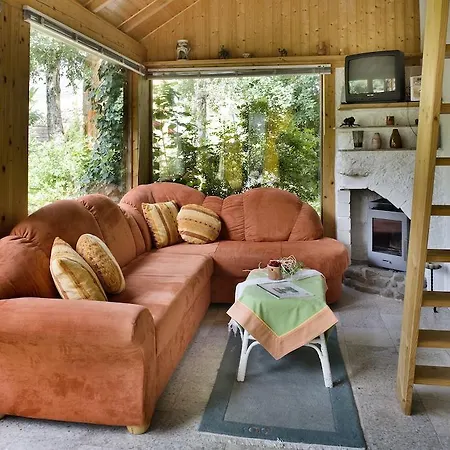 Landhaus Will Hilders Room photo