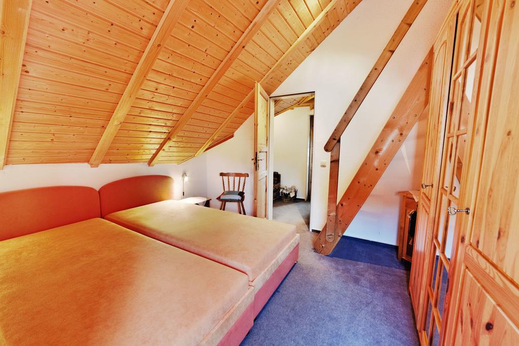 Apartment Will *